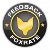 Foxrate_France