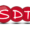 sdt