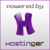 IDHostinger