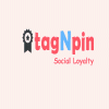 tagNpin