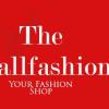 theallfashion