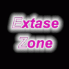 extasezone