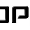 DropNix.com