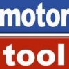 Motortool