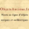 objetsanciens.fr