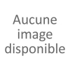 ademEklabul
