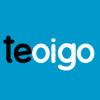 teoigo