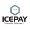 ICEPAY