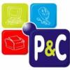 P&C_Informatica