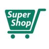 Super-Shop