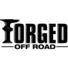 ForgedOffRoad
