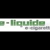 e-liquide-e-cigarette.fr