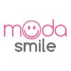 modasmile.com