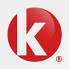 kararfr