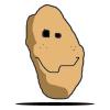 Patate_web