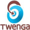 Twenga_support