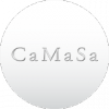 CaMaSa