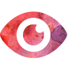 okamac