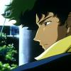 spikespiegel