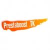 Prestaboost