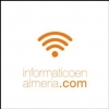 informaticoenalmeria.com