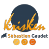 krisken