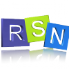rsn