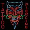 tattoopiercing