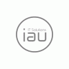 IAU - Tecnologias