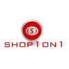 shop1on1