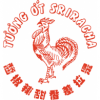 Sriracha