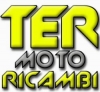 termotoricambi.com