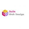 joinwebdesign