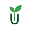 UrbanaPlant