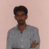 sudhakar1209