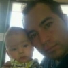jhon30