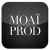 moaiprod