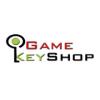 Gamekeyshop.at