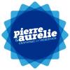 Pierre-et-aurelie