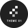 Theme01