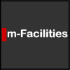 m-Facilities.com
