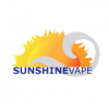 sunshinevape