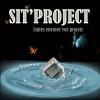 SIT PROJECT