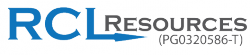 rclresources