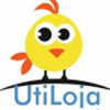 utiloja