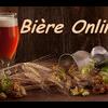 Bière Online