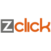 zetaclick