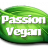 PassionVegan