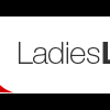 ladiesland