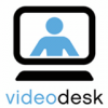 Videodesk